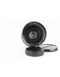 Carl Zeiss Distagon T* 35mm... 2