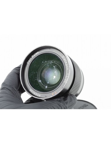 Carl Zeiss Distagon T* 35mm 1:1.4 AE