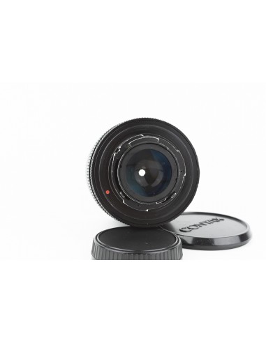 Carl Zeiss Distagon T* 35mm 1:1.4 AE