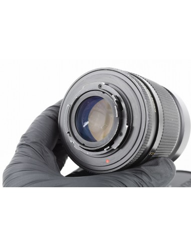 Carl Zeiss Distagon T* 35mm 1:1.4 AE