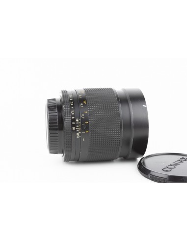Carl Zeiss Distagon T* 35mm 1:1.4 AE
