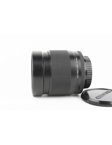 Carl Zeiss Distagon T* 35mm 1:1.4 AE