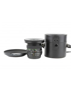 Fujifilm EBC X Fujinon SW...