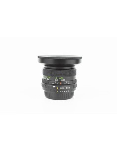 Fujifilm EBC X Fujinon SW... 2