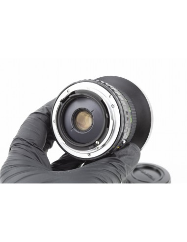 Fujifilm EBC X Fujinon SW 19mm 1:3.5 DM