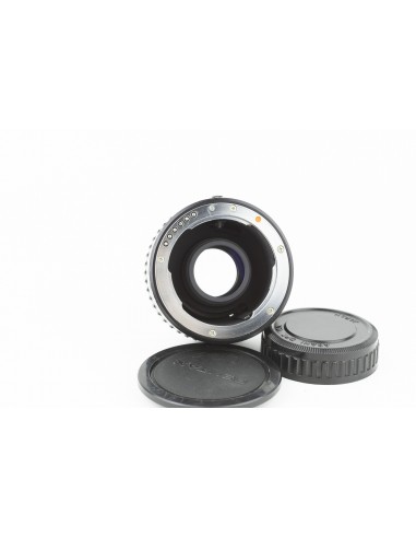 Pentax Rear Converter-A 2x-S