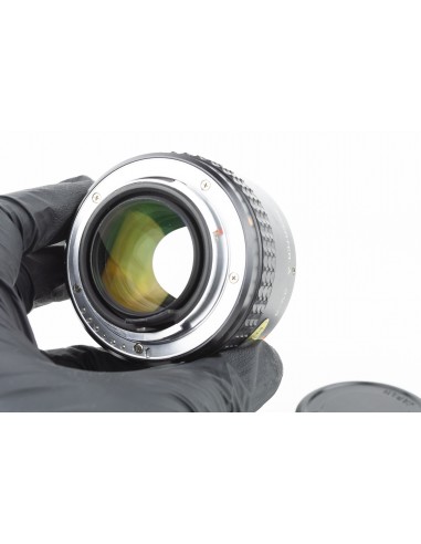 Pentax Rear Converter-A 2x-S