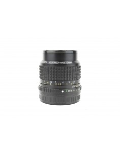 SMC Pentax 645 55mm 1:2.8