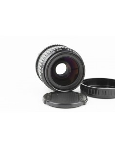 SMC Pentax 645 55mm 1:2.8 2