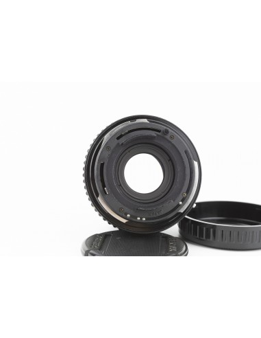 SMC Pentax 645 55mm 1:2.8