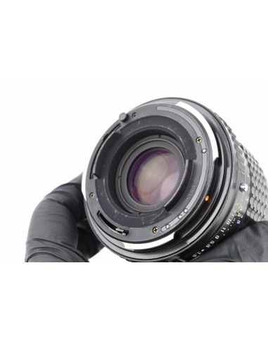 SMC Pentax 645 55mm 1:2.8