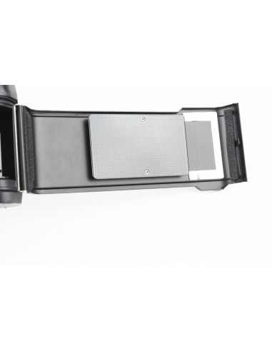 Yashica FX-3 Super 2000 kit