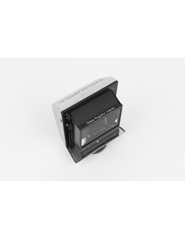 Topcon Super D
