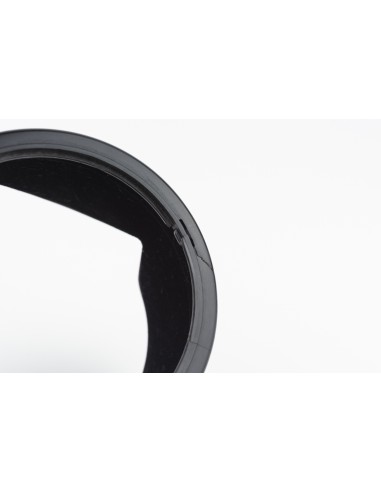 Canon EF 70-200mm 1:2.8 L IS USM