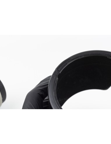 Canon EF 70-200mm 1:2.8 L IS USM