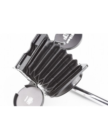 Nikon Slide Copy Attachment