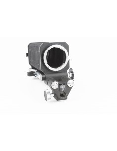 Nikon Bellows Attachment... 2