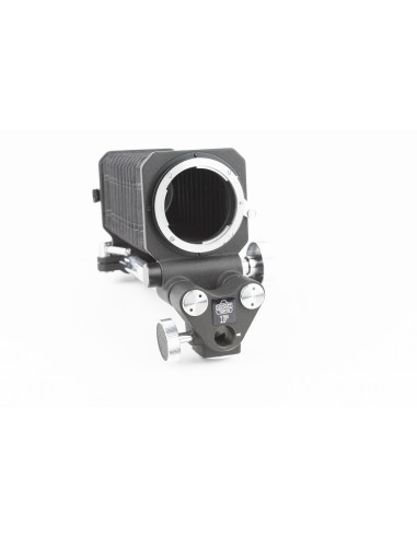 Nikon Bellows Attachment Model II