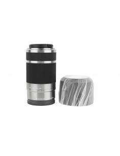 Sony E 55-210mm 1:4.5-6.3 OSS