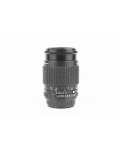 SMC Pentax-A 135mm 1:2.8 2