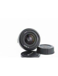 Nikon AF Nikkor 24mm 1:2.8 D 2