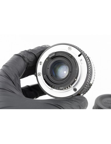 Nikon AF Nikkor 24mm 1:2.8 D