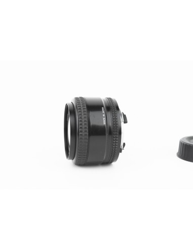 Nikon AF Nikkor 24mm 1:2.8 D