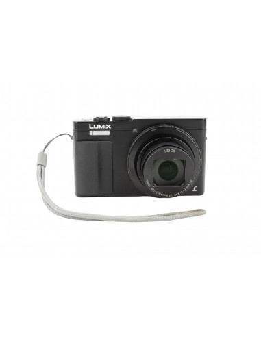 Lumix DMC-TZ71