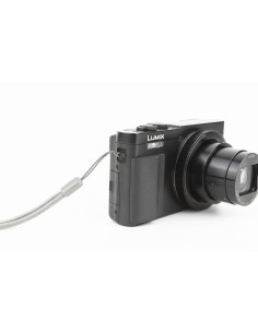 Lumix DMC-TZ71 2