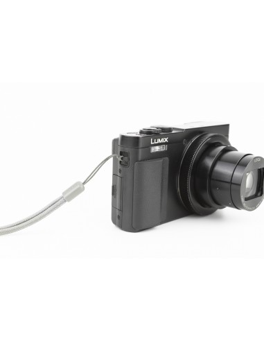 Lumix DMC-TZ71