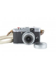 Fujifilm X20