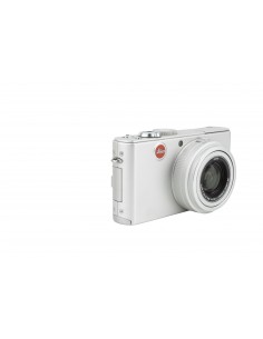 Leica D-Lux 2 2