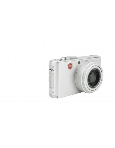 Leica D-Lux 2