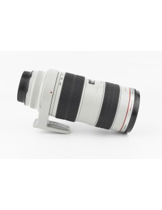 Canon EF 70-200mm 1:2.8 L USM 2