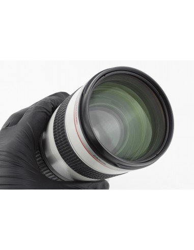 Canon EF 70-200mm 1:2.8 L USM