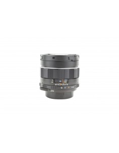 Pentax SMC Takumar 20mm 1:4.5