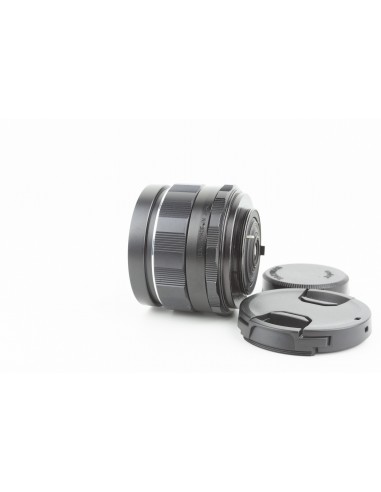 Pentax SMC Takumar 20mm 1:4.5