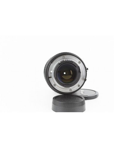 Nikon AF Nikkor 70-210mm 1:4