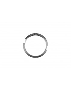 Asahi Pentax adattatore M42 K