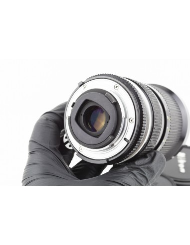 Nikon Ai Nikkor 35-70mm 1:3.5