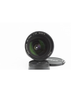 Nikon Ai Nikkor 35-70mm 1:3.5 2