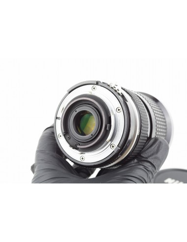 Nikon Ai Nikkor 35-70mm 1:3.5