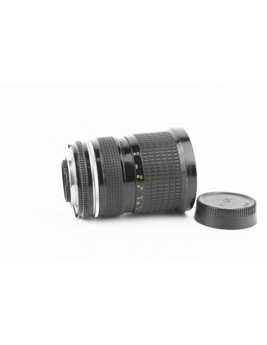 Nikon Ai Nikkor 35-70mm 1:3.5