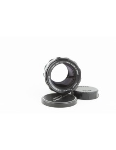 Asahi Pentax Super Takumar... 2