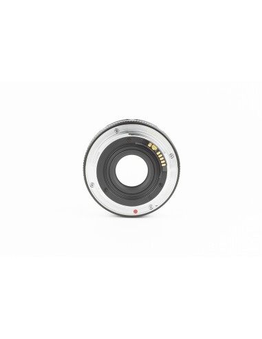 Voigtlander Ultron 40mm F2 SL II N