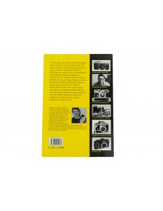 Nikon Story. Dai Rarissimi... 2