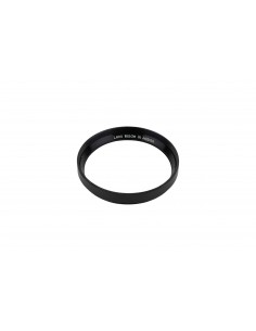 Topcon No. 2 filtro close up 2