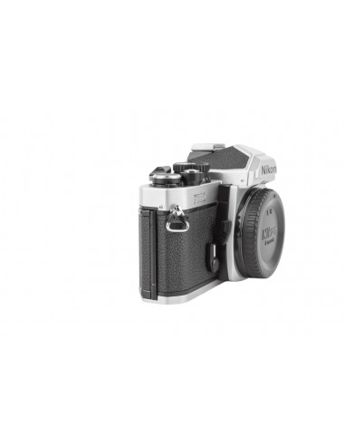 Nikon FM2N