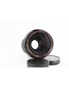 Vivtar Series II 70-210mm... 2