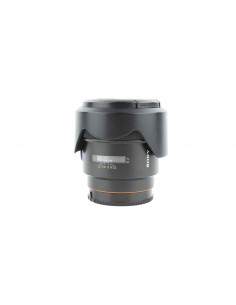 Carl Zeiss Distagon ZA T*...